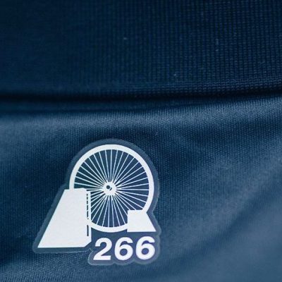 266 – Gresford: a Disaster that Scarred a&nbsp;Community