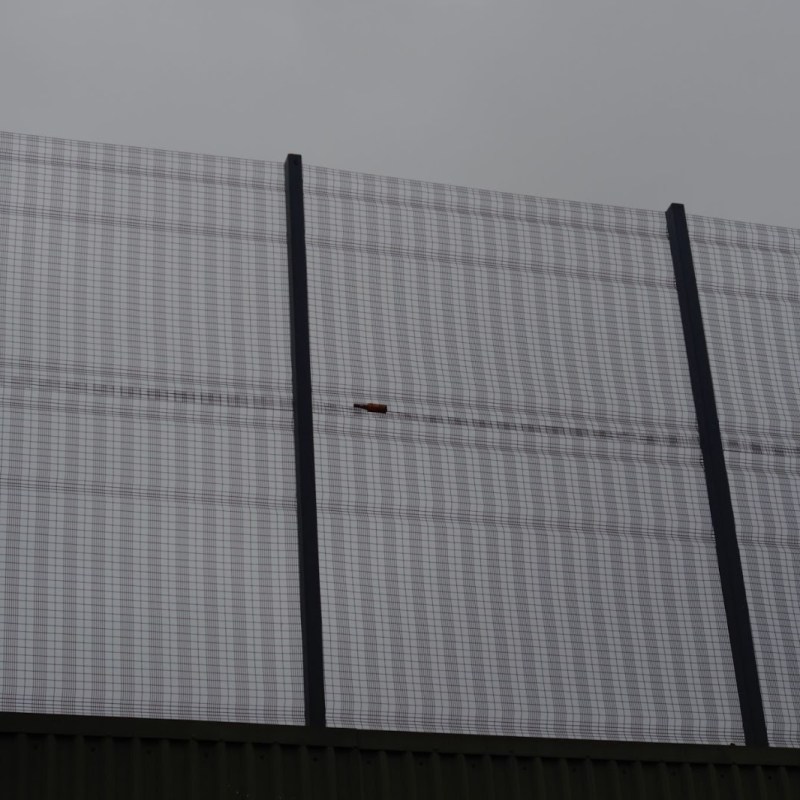 Dispatches From Occupied Ireland: An Exercise In&nbsp;Forgetting