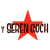 The Engine – Y Seren Goch Avatar