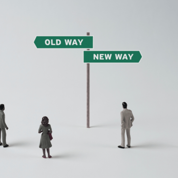 No permanent friends, no permanent&nbsp;enemies