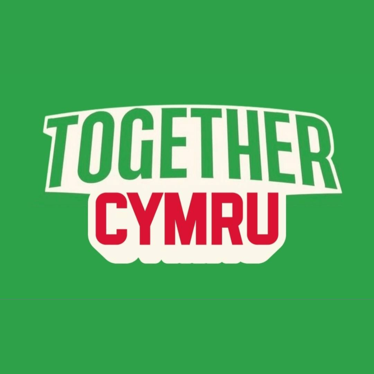 Together Cymru launch event:&nbsp;report