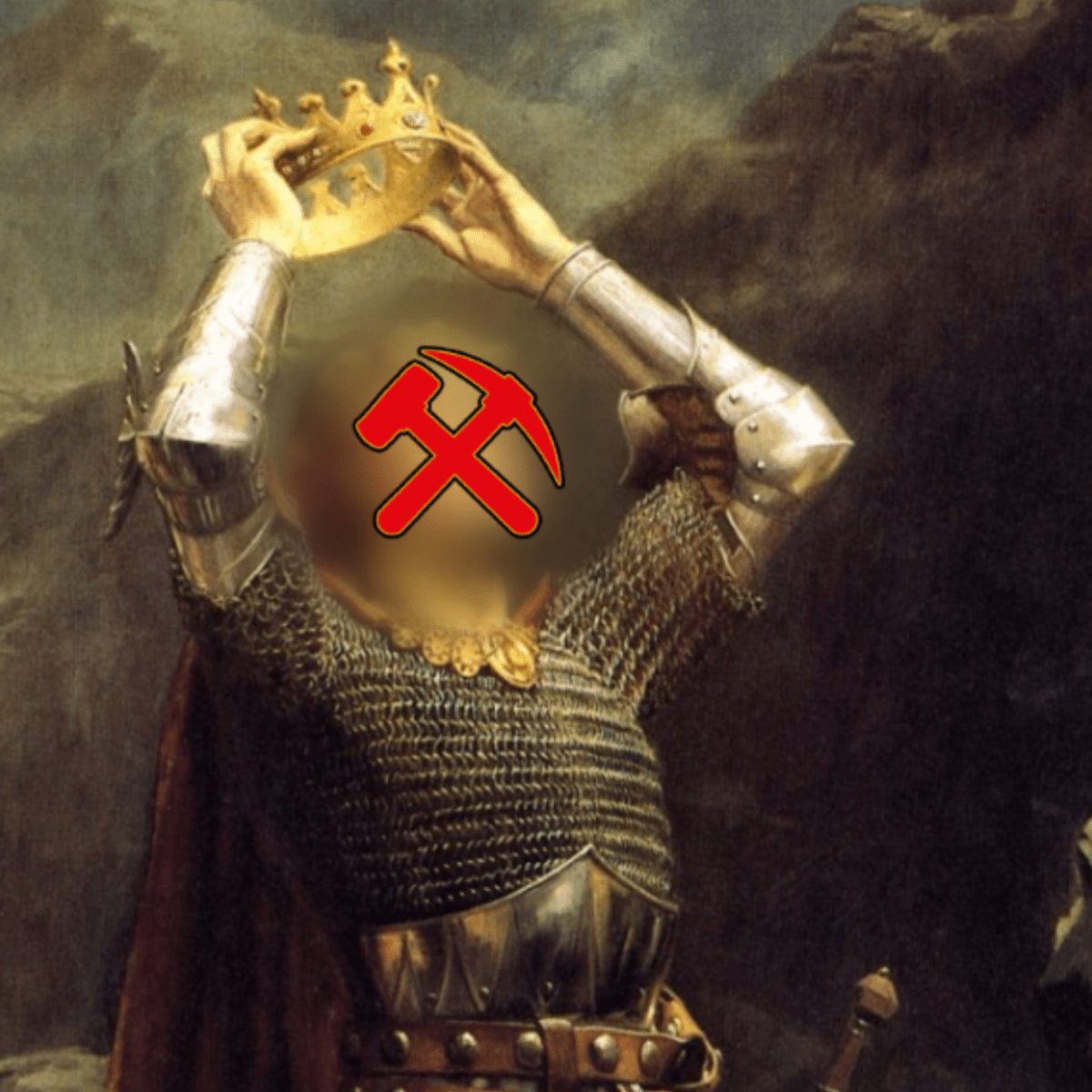 Sons of Prophecy