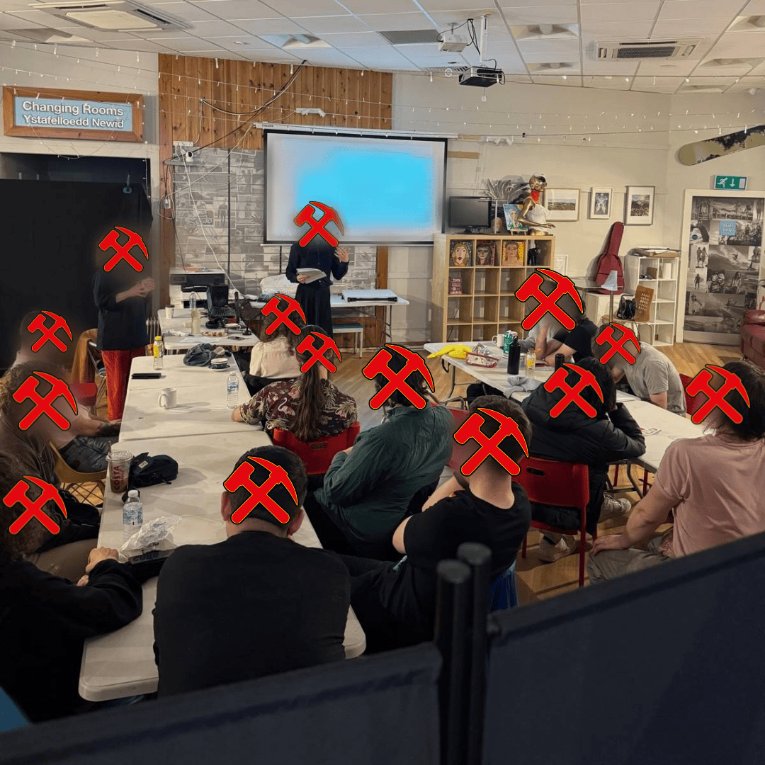 Cyngres Report 2026